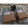 203-70-42182 Bushing&#039;s  Arm PC128uu-1 or PC130-8 Komatsu Excavator    NEW