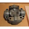 Genuine Komatsu Spider U-Joint 17A-20-11211