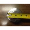 Komatsu Dozer Locking Fuel Cap 20U-04-21361 D21P-7 D20A D21A-7 D21PG MX45 #5 small image