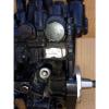 Komatsu / Yanmar Injection pump