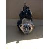 Komatsu / Yanmar Injection pump