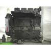 REMANUFACTURED KOMATSU 3.9L LONG BLOCK_R6732-LB-0040