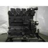 REMANUFACTURED KOMATSU 3.9L LONG BLOCK_R6732-LB-0040