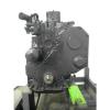 REMANUFACTURED KOMATSU 3.9L LONG BLOCK_R6732-LB-0040