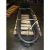 JOHN DEERE KOMATSU VOLVO GEHL JCB MUSTANG SKID STEER RUBBER TRACK; HXD 450x86x56 #1 small image