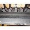 JOHN DEERE KOMATSU VOLVO GEHL JCB MUSTANG SKID STEER RUBBER TRACK; HXD 450x86x56 #2 small image