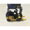 1/54 Komatsu FE Series FE25-1 Forklift Truck Pull-Back Car not sold in stores