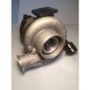 Komatsu Turbolader / Turbocharger RM1307692H91 #2 small image