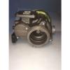 Komatsu Turbolader / Turbocharger RM1307692H91