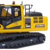 KOMATSU PC200i-10 INTELLIGENT MACHINE 1/50 scale model by Universal Hobbies