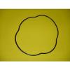 Komatsu O-Ring 705-17-02381 #1 small image