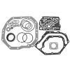 KOMATSU FORKLIFT TRANSMISSION KIT 3EB-15-05051A #1 small image