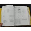 Komatsu PC300LC-6 PC300HD-6 excavator service shop manual CEBM3006C2 #6 small image