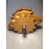 Komatsu Lichtmaschine 600-825-9330 / 24V #2 small image