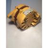 Komatsu Lichtmaschine 600-825-9330 / 24V #3 small image