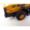 NIB CMC Komatsu WA 500-6 loader - Brass - 1/87 - ONLY 145 MADE - #14045 #6 small image