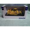 Komatsu D155AX Dozer with Ripper #2 small image