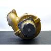 CAT Caterpillar Water Pump F126A C8Z Komatsu ? Unknown #7 small image