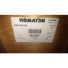 New Komatsu IGBT Panel Rectifier GE1387 / 17FM792A2