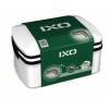 FULL SET Bosch IXO 5 Lithium ION Cordless Screwdriver 06039A8072 3165140800051 &#039; #9 small image