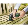 Bosch PMF 190 E Home And Garden Multifunctional Tool GENUINE NEW