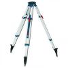 Bosch BT170HD Heavy Duty Extendable Tripod 107mm - 165mm For Bosch Lasers NEW