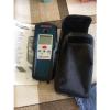 BOSCH DMF 10 Zoom Professional Digital stud/wiring detector #1 small image