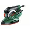 Bosch 06033B8000 PSM Primo Levigatrice Palmare #1 small image