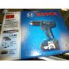 Bosch DDB181-02 18V Lithium Ion Drill #1 small image