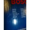 Bosch DDB181-02 18V Lithium Ion Drill #3 small image