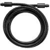 Bosch 2609390283 Hose For Bosch Wallpaper Stripper PTL1 FREE POST UK