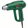 New Bosch PHG 500-2 Hot Air Gun 060329A042 3165140288262 #1 small image