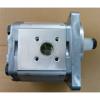 TUROLLA 111.20.051.00 GROUP 2 ALUMINIUM GEAR PUMP SNP2 - SAUER DANFOSS #1 small image