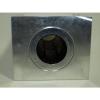 origin BOSCH REXROTH Linear Ball Bearing Unit Tandem Closed Design R1085 640 20 #4 small image
