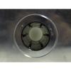 origin BOSCH REXROTH Linear Ball Bearing Unit Tandem Closed Design R1085 640 20 #5 small image