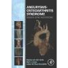 Aneurysms-Osteoarthritis Syndrome by Denise Van der Linde Paperback Book #1 small image