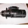 BOSCH ANLASSER f DEUTZ F3L-4L-5L-6L/D4006 bis 7206/DX85-90-110 KRAMER/LINDE USW #1 small image