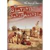 NEW Slavery in Early America (Story of America) by Barbara M Linde