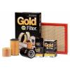 3132 Napa Gold Fuel Filter (33132 WIX) Fits Challenger,McCormick,Linde Forklifts #2 small image