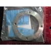 LINDE AG 124396 RING REINFORCING FOR VALVE 5-625 COLDBOX