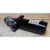 Hydraulic Power Unit - SPX 12 Volt DC, 1.2 GPM @ 2000 PSI #1 small image