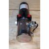 Hydraulic Power Unit - SPX 12 Volt DC, 1.2 GPM @ 2000 PSI #2 small image