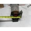 CASAPPA HYDRAULIC Pump PLP20.20 Power Steering Pump? #6 small image