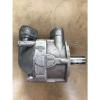 Gresen Hydraulic Pump #2 small image
