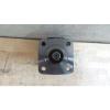 Concentric 1070043 0.323 Cu In/Rev Birotational Hydraulic Gear Pump/Motor