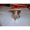 Tuthill Hydraulic Pump! #2 small image