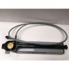 SKF Maintanance Product 728619 E Hydraulic Hand Pump 150 MPA/1500 Bar 2.4 L Tank