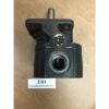 John S. Barnes Corp. 7294 Hydraulic Gear Pump. 4F652A.  Loc 20A #6 small image