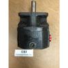 John S. Barnes Corp. 7294 Hydraulic Gear Pump. 4F652A.  Loc 20A #7 small image