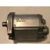 Prince Manufacturing SP20B30D9H4-L Hydraulic Gear Pump 26.86 GPM 2500 PSI #1 small image